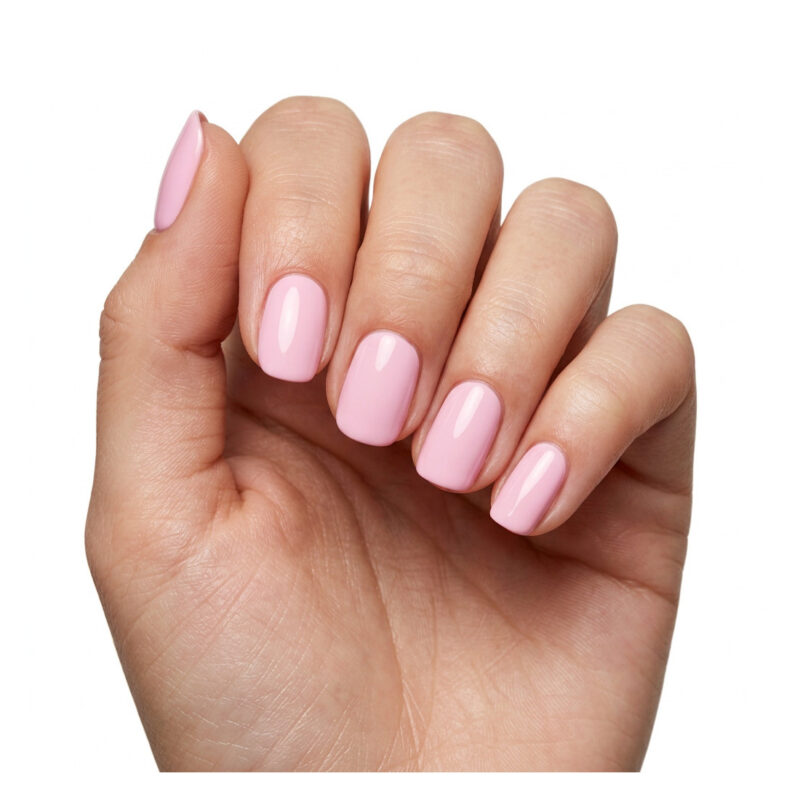 acrygel-babyboom-30g (1) Acrygel Babyboom 30g