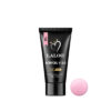acrygel-babyboom-30g Acrygel Babyboom 30g