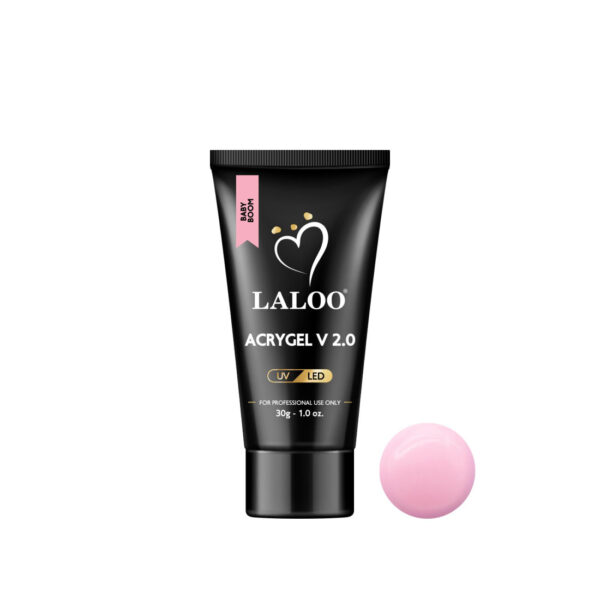 acrygel-babyboom-30g Acrygel Babyboom 30g