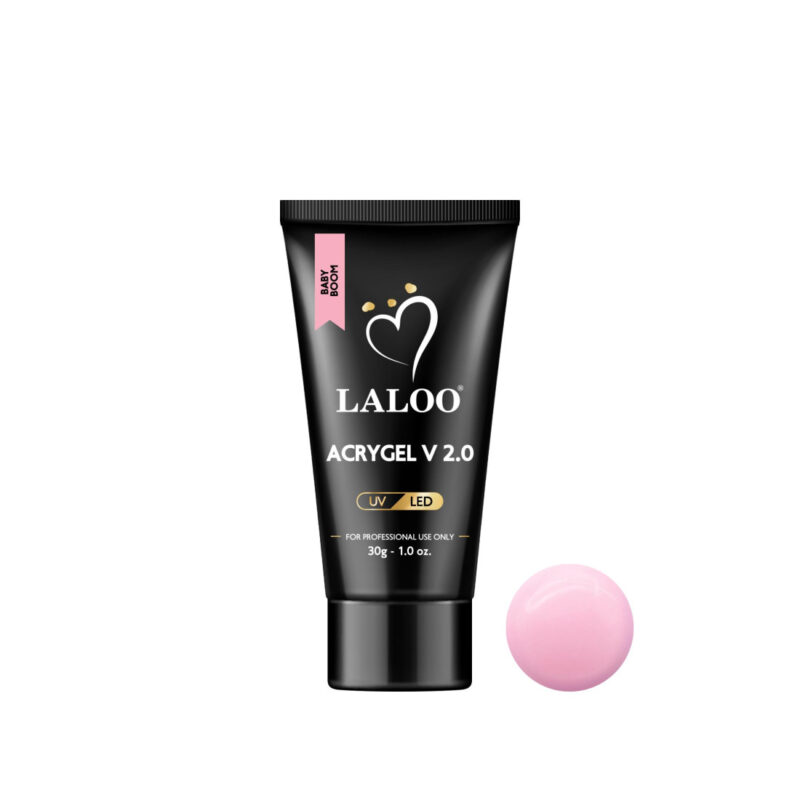 acrygel-babyboom-30g Acrygel Babyboom 30g