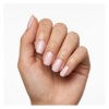 acrygel-nude-glam-30g (1) Acrygel Nude Glam 30g