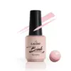 laloo-biab-12-lollipop-18ml.webp Laloo BIAB 12 Lollipop 18ml