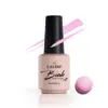 laloo-biab-13-pink-candy-18ml.webp Laloo BIAB 13 Pink Candy 18ml
