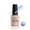 laloo-biab-14-ocean-18ml.webp Laloo BIAB 14 Ocean 18ml