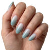 ombre-cushion-03-baby-blue Ombre Cushion 03 Baby Blue