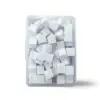 ombre-sponge-cubes.webp Ombre Sponge Cubes