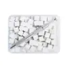 ombre-sponge-cubes-tool-1.webp Ombre Sponge Cubes & Tool