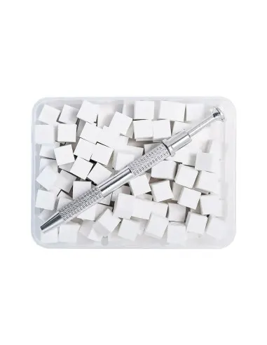 ombre-sponge-cubes-tool-1.webp Ombre Sponge Cubes & Tool