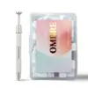 ombre-sponge-cubes-tool.webp Ombre Sponge Cubes & Tool