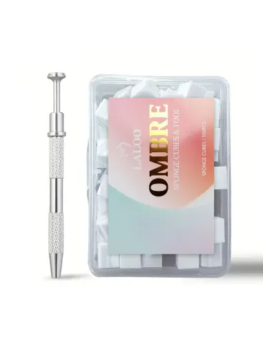 ombre-sponge-cubes-tool.webp Ombre Sponge Cubes & Tool