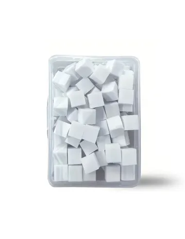 ombre-sponge-cubes.webp Ombre Sponge Cubes