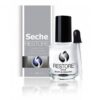 Seche Restore