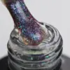 aurora-top-coat-02-15ml-1 Aurora Top Coat 02 15ml