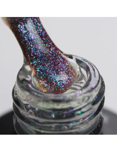 aurora-top-coat-02-15ml-1 Aurora Top Coat 02 15ml