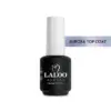 aurora-top-coat-02-15ml Aurora Top Coat 02 15ml