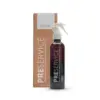 brazzcare-pre-service-sanitizer (1) Απολυμαντικό spray Brazzcare Preservice 240ml