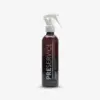 brazzcare-pre-service-sanitizer Απολυμαντικό spray Brazzcare Preservice 240ml