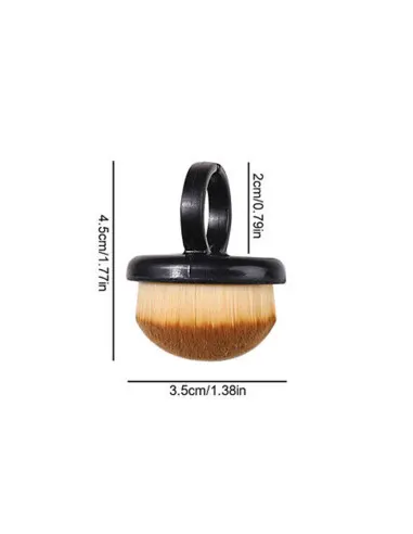 brush-finger-ring-duster-3 Brush Finger Ring Duster