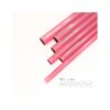 c-curve-tools-850x850h C-Curve Tools