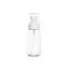dispenser-80ml-transparent (1) Dispenser 80ml Transparent