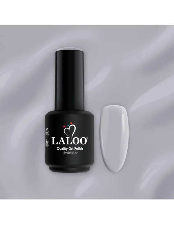 imimonimo-verniki-15ml-288 Laloo Collections Autumn