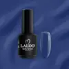 imimonimo-verniki-15ml-393 Laloo Collections Autumn