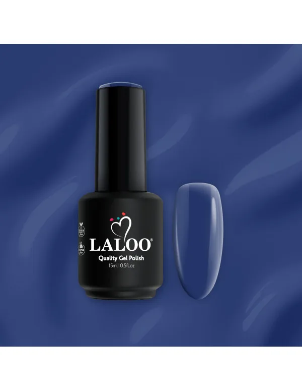 imimonimo-verniki-15ml-393 Laloo Collections Autumn