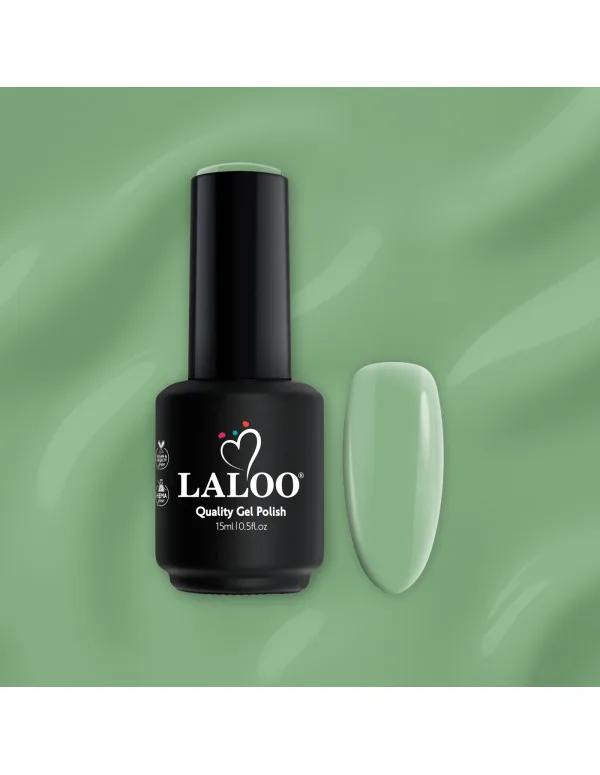 imimonimo-verniki-15ml-571 Laloo Collections Autumn