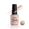 Laloo BIAB 15 Powder Nude 18ml