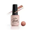 Laloo BIAB 16 Desert Nude 18ml