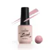 Laloo BIAB 17 Dusty Lilac 18ml