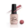 Laloo BIAB 18 Vintage Rose 18ml