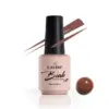 laloo-biab-19-cinnamon-18ml Laloo BIAB 19 Cinnamon 18ml