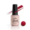 laloo-biab-20-bloody-mary-18ml Laloo BIAB 20 Bloody Mary 18ml