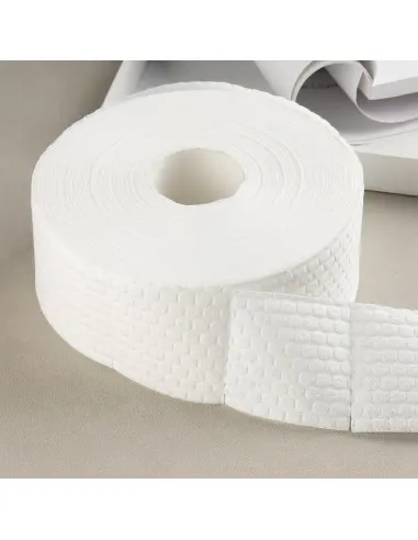 lint-free-pad-roll-1000pcs-3 Lint Free Pad Roll 1000τμχ.