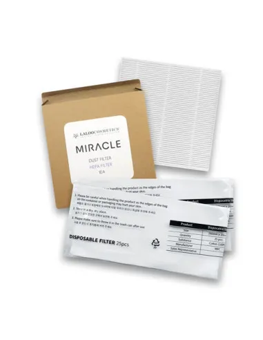 miracle-nail-dust-collector-white-built-in-3 Απορροφητήρας Miracle White και βάση