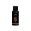nail-polish-remover-100ml Nail Polish Remover 100ml