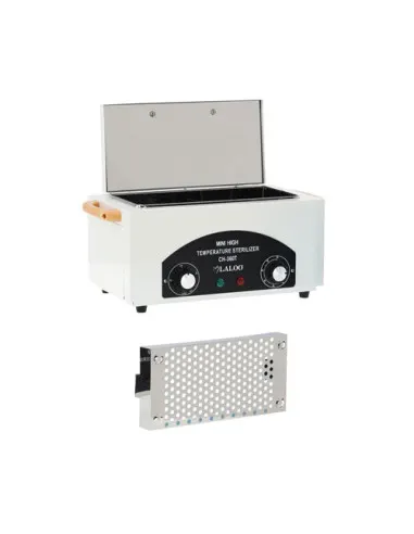 sanitizing-box-white-3 Sanitizing Box White