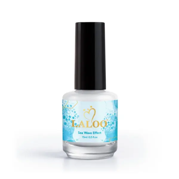sea-wave-effect-15ml (2) Sea Wave Effect 15ml