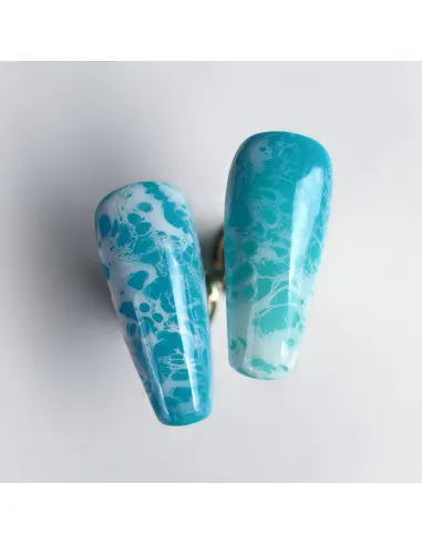 Sea Wave Effect 15ml