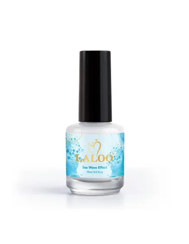 Sea Wave Effect 15ml