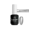 silk-cat-eye-01-15ml Silk Cat Eye 01 15ml