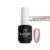 silk-cat-eye-02-15ml Silk Cat Eye 02 15ml