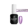 silk-cat-eye-03-15ml-1 Silk Cat Eye 03 15ml
