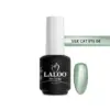 silk-cat-eye-04-15ml Silk Cat Eye 04 15ml