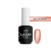 silk-cat-eye-05-15ml Silk Cat Eye 05 15ml