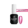 silk-cat-eye-07-15ml Silk Cat Eye 07 15ml