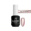 silk-cat-eye-08-15ml Silk Cat Eye 08 15ml