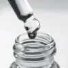 thinner-15ml-1 Thinner 15ml