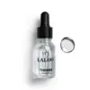 thinner-15ml (1) Thinner 15ml